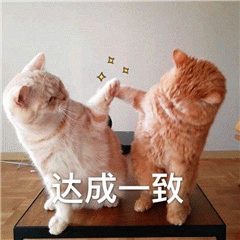示例图片